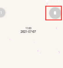 pendo如何删除标签