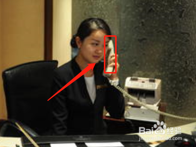 定员的方法有哪些