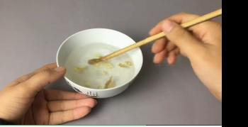 解决便秘小妙招