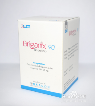 怎么辨别克唑替尼是否耐药?