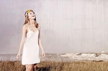 想要健康,须纯洁你的思想