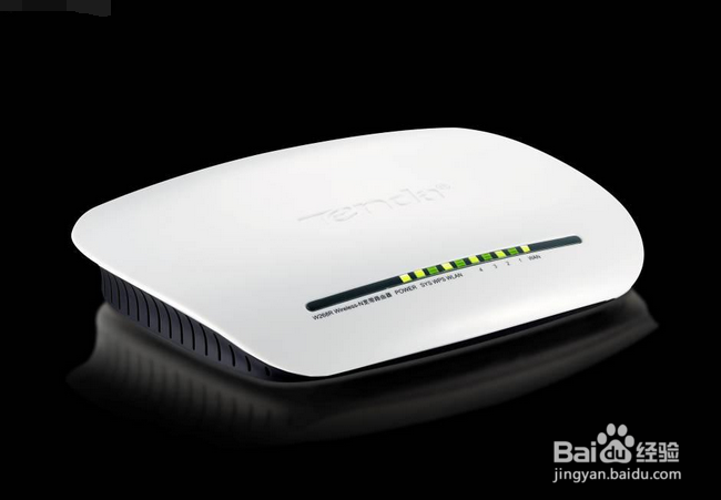 怎样调节笔记本电脑在一个最佳的状态