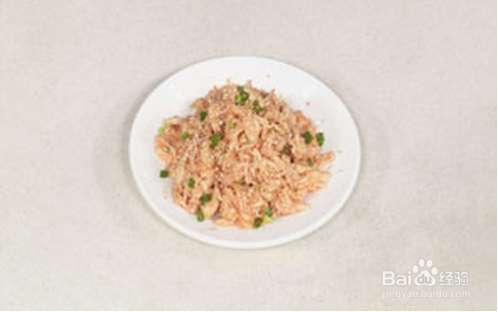 中秋食疗棒棒鸡