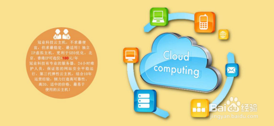 如何理解JavaScript