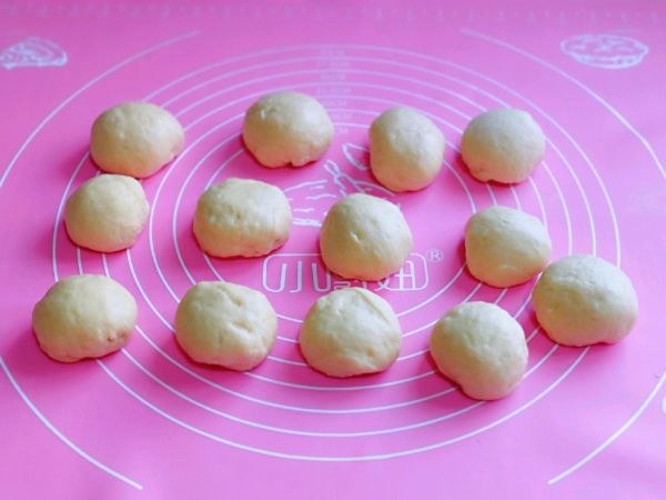 香酥蜂蜜小麻花