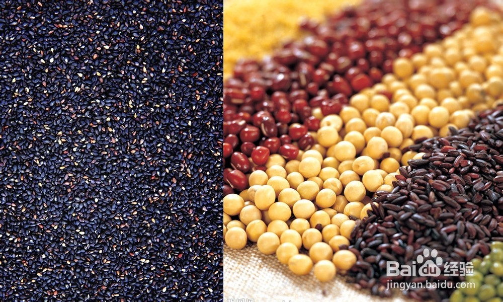 女生掉头发/脱发怎么办、怎样减少掉发