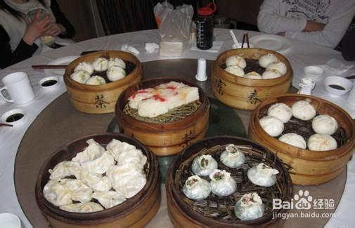 魅力扬州,食人间烟火之地