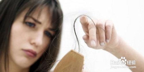 如何认知让女性衰老的不良习惯