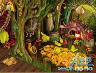 《低语惊魂：被诅咒的木偶》攻略-娃娃露天剧场3