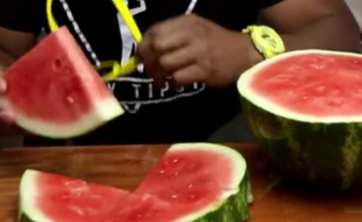 水果多用途的生活常识？