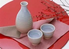 婚宴白酒定位看父母喜好 酒用量妙算法