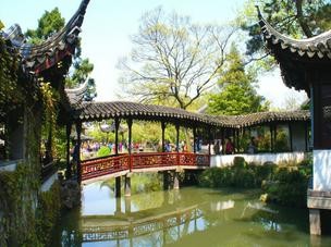 这个毕业假期毕业季去哪玩HIGH翻天的旅游