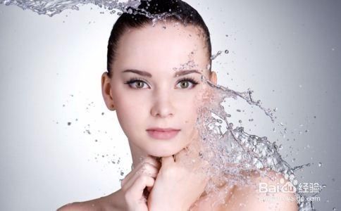 皮肤干燥脱皮怎么办