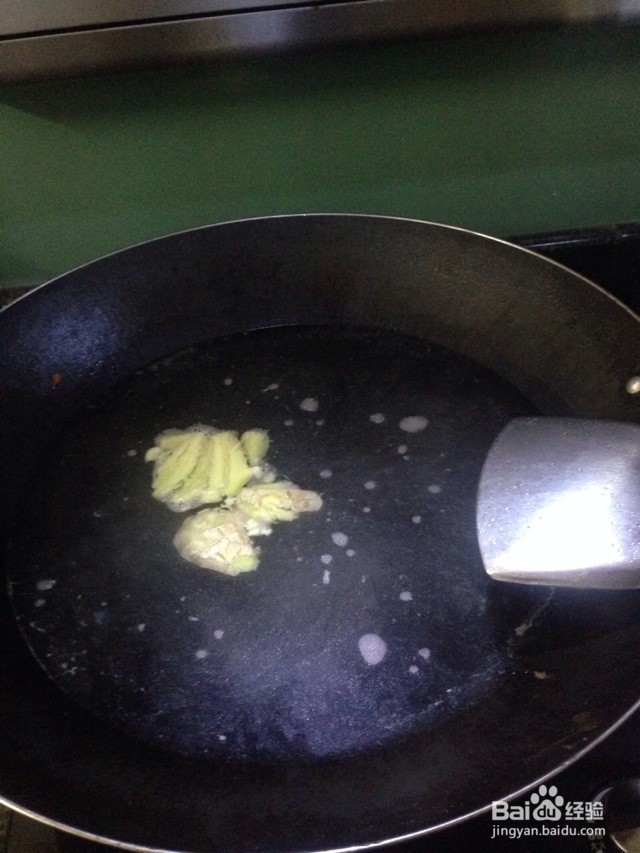 嫩鸡爪凉拌的做法