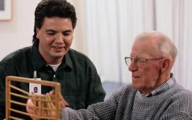 脑血栓发病症状