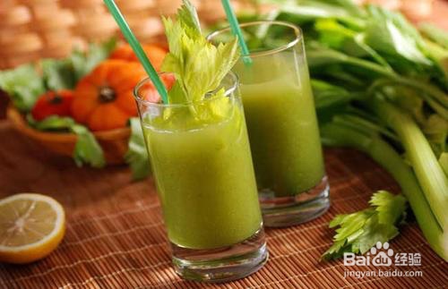 6个月的宝宝的辅食制作简单版