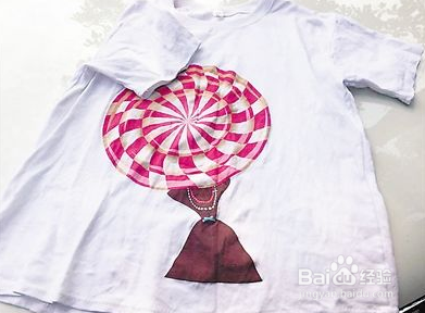 衣服破了个洞怎么办