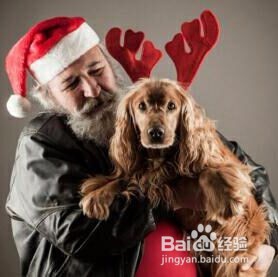 老年人怎样预防老年痴呆