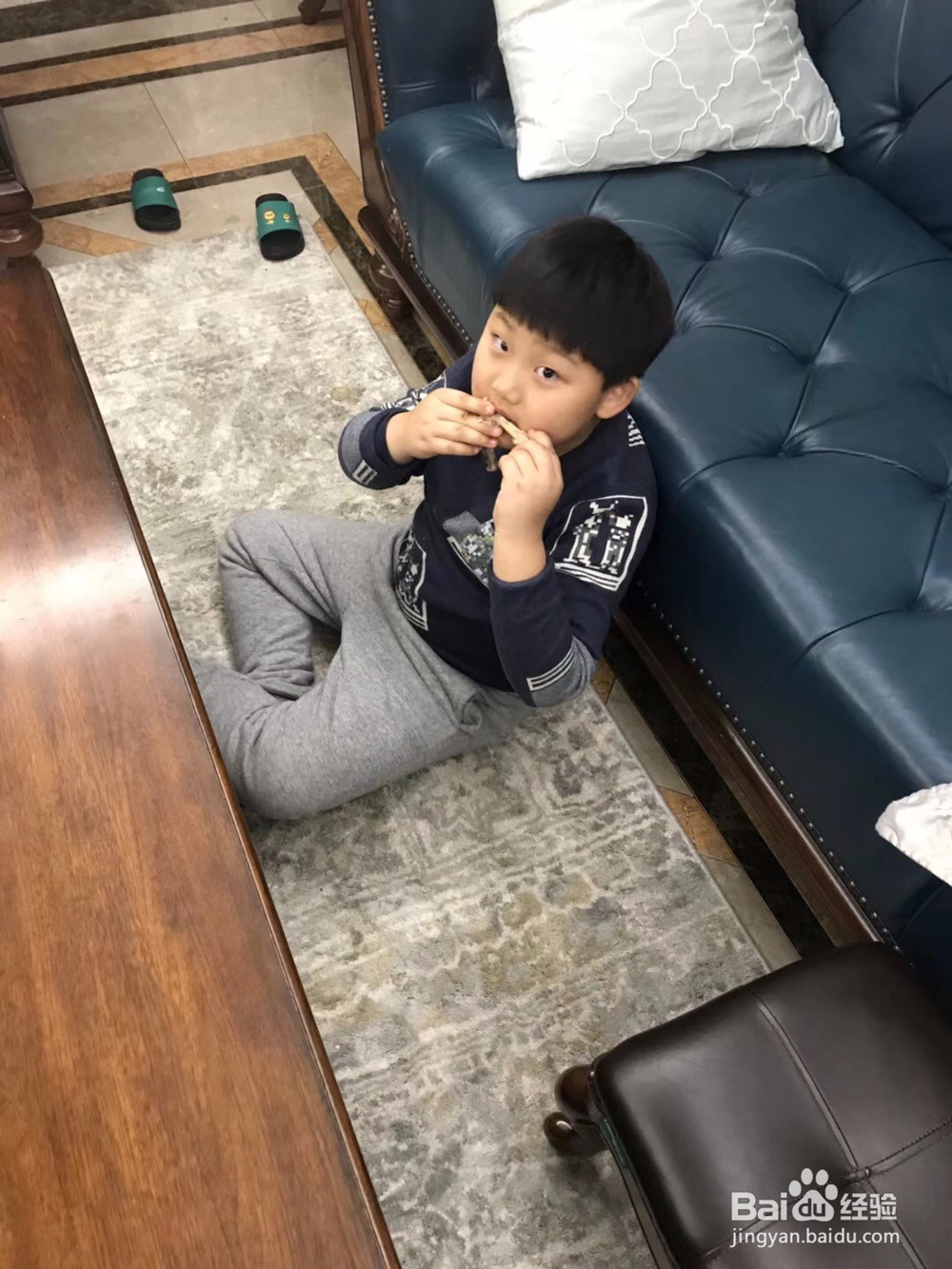 面对学生的刁难,老师应该怎么做