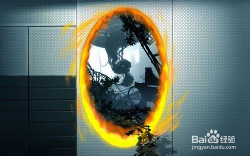 steam夏季特卖有哪些值得购买