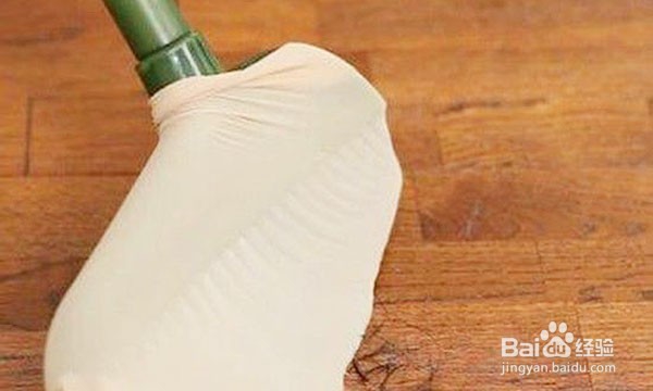 每次洗头都掉好多头发该怎么办