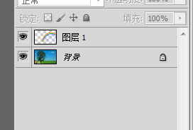 如何用ps画彩虹（详解）