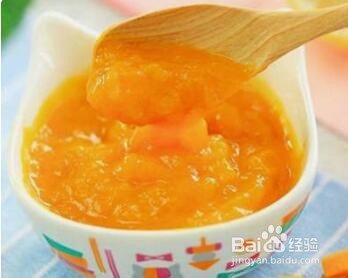 小猫耳朵上有癣怎么办