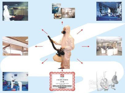 有哪些方法可以消毒?