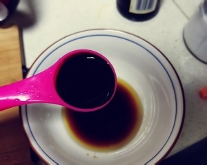 红烧土豆胡萝卜牛腩的做法