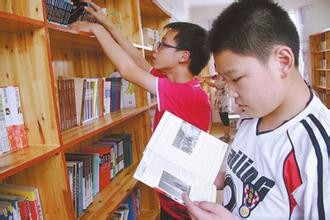 我们应该怎样安排自己的周末