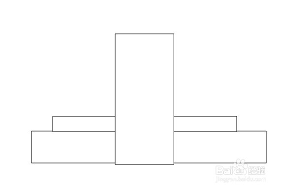 flash如何绘制一个卡通坟墓