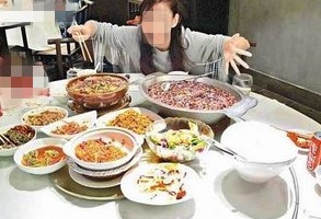 春节假期饮食需要注意的地方