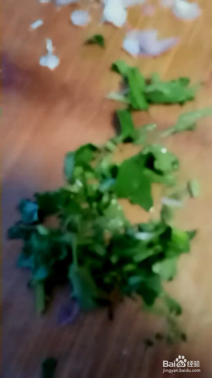 豆腐怎么弄更好吃