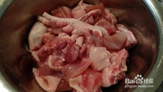 泡木耳小技巧!水里加它,几分钟就好了!