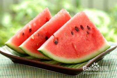 肝病吃什么水果好