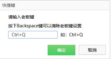 e6ae36066b0192dd7bf26a451a87031c98c0f008.jpg?x-bce-process=image%2Fresize%2Cm_lfit%2Cw_500%2Climit_1%2Fformat%2Cf_jpg%2Fquality%2Cq_80