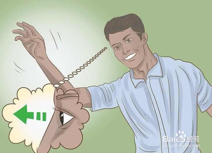 如何招呼出租车