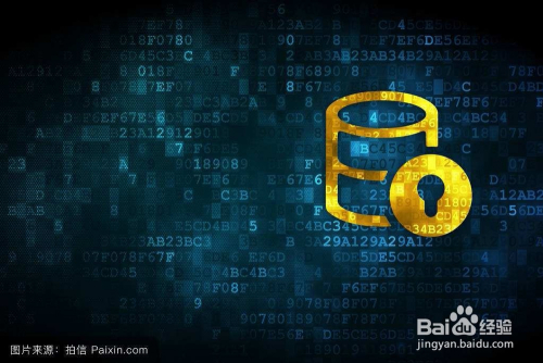JavaScript的document.write() 怎么使用？