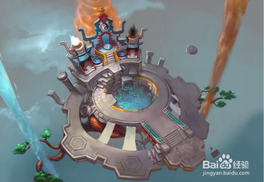 念念不忘《梦幻聊斋》回归