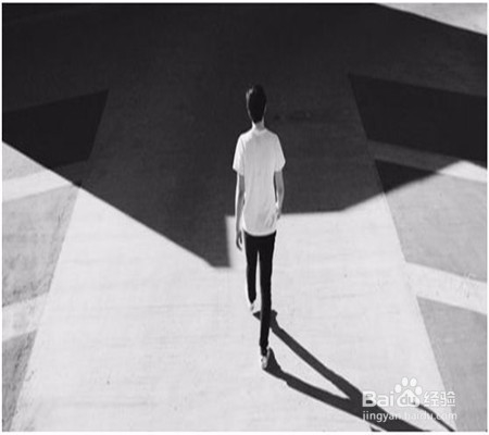 工作之中怎么提出辞职的技巧