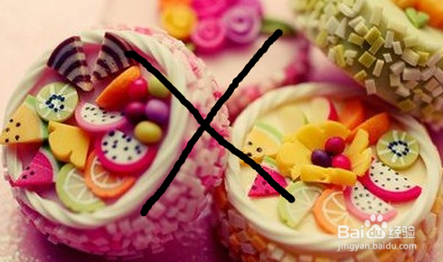 炎热的夏季皮肤晒伤后怎么办？