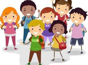 孩子在中学阶段的教育