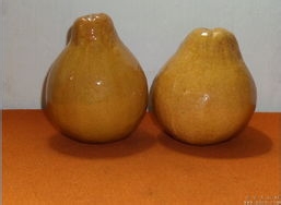 生活小常识（如何挑选美味可口的柚子）