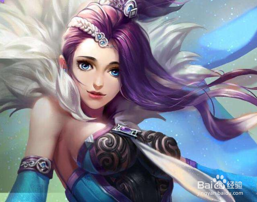 怎么才能玩好王者荣耀不拖后腿?