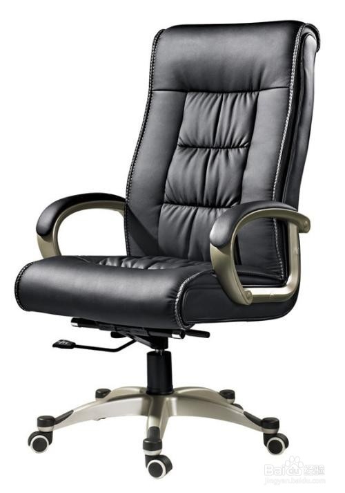 转椅的清洁与保养