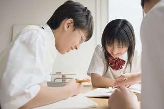 怎么学好高中数学