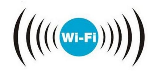 <b>不知道WIFI密码怎么办？扫一扫就能连接上WIFI</b>