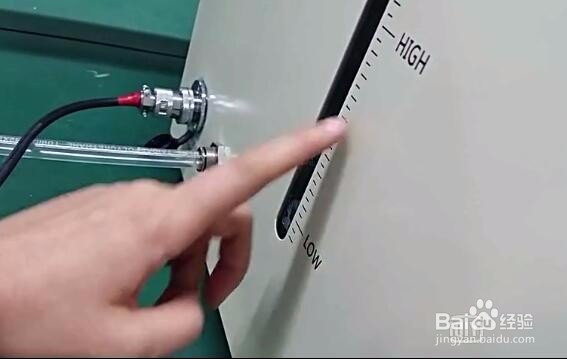 吸嘴清洗使用方法大全！