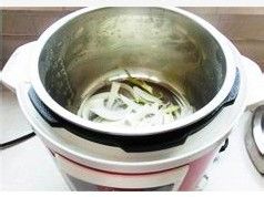 做出永不失败的酱焖酥鱼——酱焖酥鱼