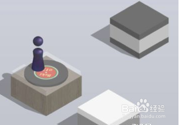 微信跳一跳怎么玩得高分